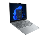 Lenovo ThinkBook 16 i5-1235U/16GB/512/Win11P - 1149463 - zdjęcie 5